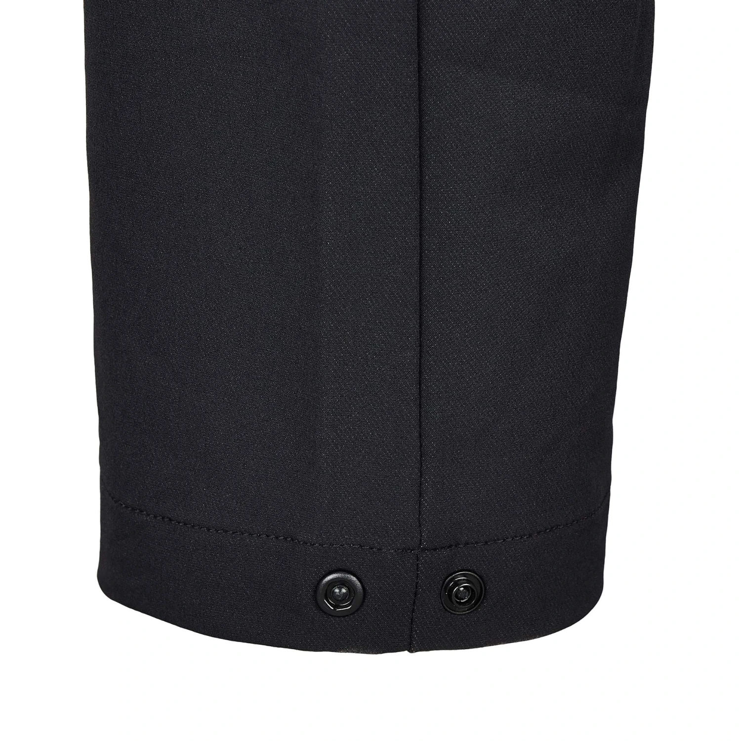 SALEWA PEDROC 2 DST W 2/1 PNT. Damen - Trekkinghose 7 SALEWA PEDROC 2 DST W 2/1 PNT. Damen - Trekkinghose – Bild 7