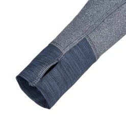 SALEWA PUEZ HYBRID PL W FZ HDY Damen - Fleecejacke -Globetrotter 5637959544 d puez hybrid pl w fz hdy salewa 24