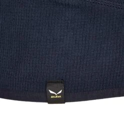 SALEWA PUEZ HYBRID PL W FZ HDY Damen - Fleecejacke -Globetrotter 5637959544 e puez hybrid pl w fz hdy salewa 24