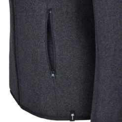 FRILUFTS HAGLEREN JACKET Damen - Fleecejacke 8 FRILUFTS HAGLEREN JACKET Damen - Fleecejacke -Globetrotter 5637959812 d hagleren jacket frilufts 24