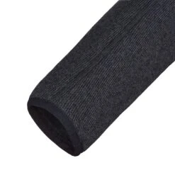 FRILUFTS HAGLEREN JACKET Damen - Fleecejacke 9 FRILUFTS HAGLEREN JACKET Damen - Fleecejacke -Globetrotter 5637959812 e hagleren jacket frilufts 24