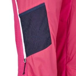 Mammut AENERGY IN HYBRID PANTS WOMEN Damen - Softshellhose 12 Mammut AENERGY IN HYBRID PANTS WOMEN Damen - Softshellhose -Globetrotter 5637960264 e aenergy in hybrid pants women mammut 24