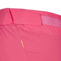 Mammut AENERGY IN HYBRID PANTS WOMEN Damen - Softshellhose 13 Mammut AENERGY IN HYBRID PANTS WOMEN Damen - Softshellhose -Globetrotter 5637960264 f aenergy in hybrid pants women mammut 24