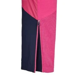 Mammut AENERGY IN HYBRID PANTS WOMEN Damen - Softshellhose 15 Mammut AENERGY IN HYBRID PANTS WOMEN Damen - Softshellhose -Globetrotter 5637960264 h aenergy in hybrid pants women mammut 24