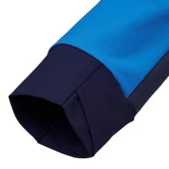 Mammut AENERGY SO HYBRID HOODED JACKET MEN Herren - Softshelljacke 10 Mammut AENERGY SO HYBRID HOODED JACKET MEN Herren - Softshelljacke -Globetrotter 5637961354 c aenergy so hybrid hooded jacket men mammut 24