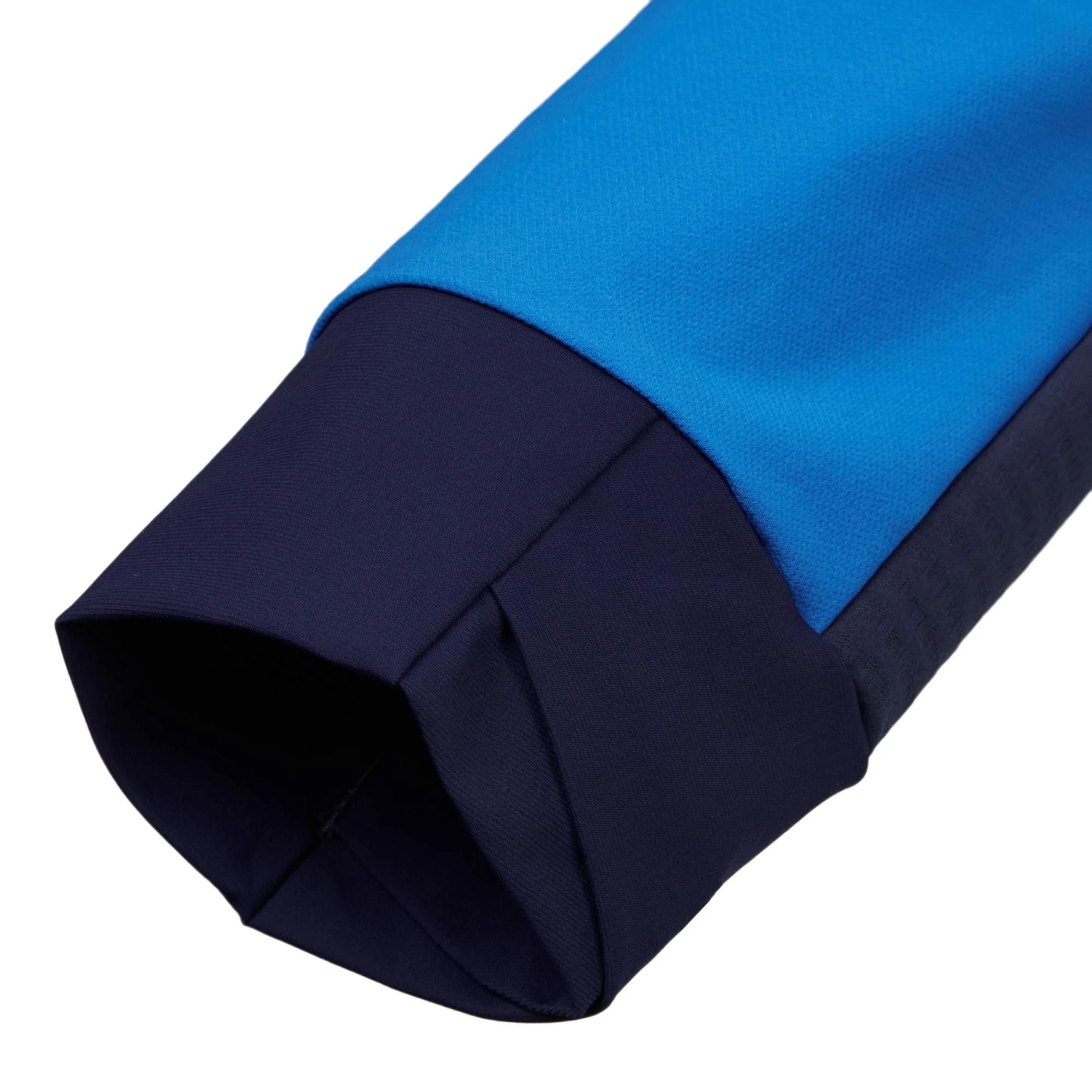 Mammut AENERGY SO HYBRID HOODED JACKET MEN Herren - Softshelljacke 3 Mammut AENERGY SO HYBRID HOODED JACKET MEN Herren - Softshelljacke – Bild 3