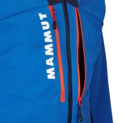 Mammut AENERGY SO HYBRID HOODED JACKET MEN Herren - Softshelljacke 11 Mammut AENERGY SO HYBRID HOODED JACKET MEN Herren - Softshelljacke -Globetrotter 5637961354 d aenergy so hybrid hooded jacket men mammut 24