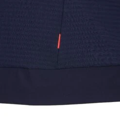 Mammut AENERGY SO HYBRID HOODED JACKET MEN Herren - Softshelljacke 14 Mammut AENERGY SO HYBRID HOODED JACKET MEN Herren - Softshelljacke -Globetrotter 5637961354 g aenergy so hybrid hooded jacket men mammut 24