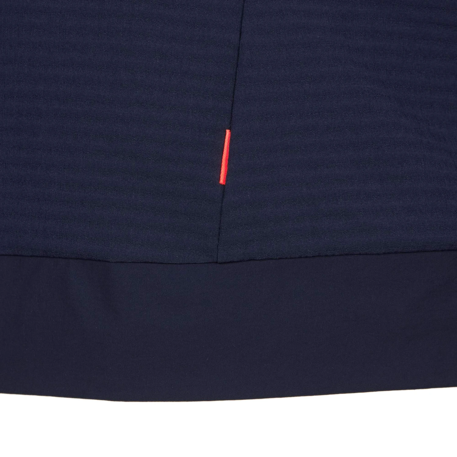 Mammut AENERGY SO HYBRID HOODED JACKET MEN Herren - Softshelljacke 7 Mammut AENERGY SO HYBRID HOODED JACKET MEN Herren - Softshelljacke – Bild 7