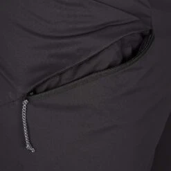 Mammut AENERGY IN HYBRID PANTS MEN Herren - Softshellhose -Globetrotter 5637961365 e aenergy in hybrid pants men mammut 24