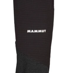 Mammut AENERGY IN HYBRID PANTS MEN Herren - Softshellhose -Globetrotter 5637961365 h aenergy in hybrid pants men mammut 24