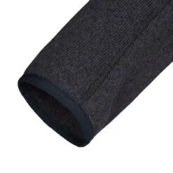 FRILUFTS HAGLEREN JACKET Herren - Fleecejacke 10 FRILUFTS HAGLEREN JACKET Herren - Fleecejacke -Globetrotter 5637962114 e hagleren jacket frilufts 24