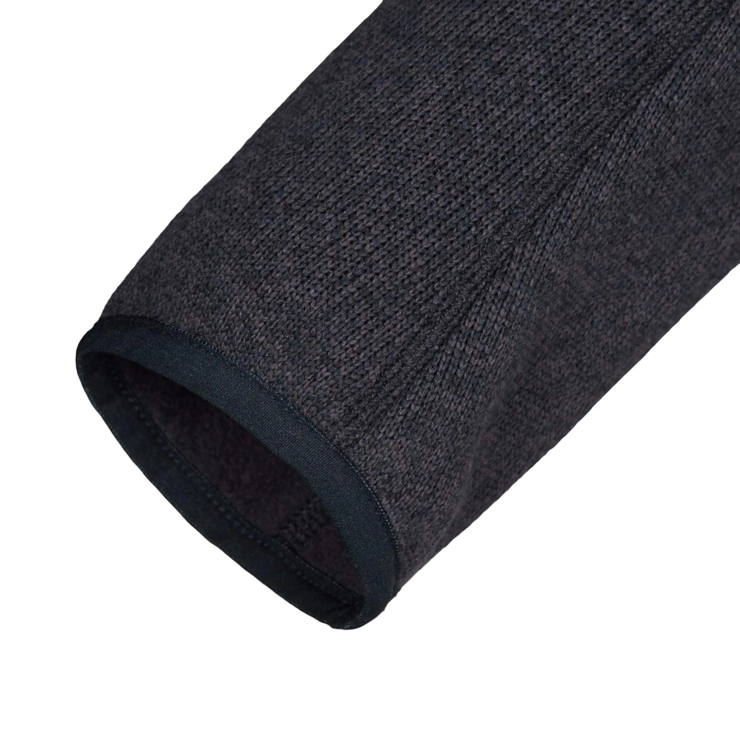 FRILUFTS HAGLEREN JACKET Herren - Fleecejacke 5 FRILUFTS HAGLEREN JACKET Herren - Fleecejacke – Bild 5