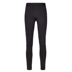 ADIDAS TERREX XPERIOR LANGLAUFSKI TIGHTS Herren - Leggings