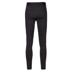 ADIDAS TERREX XPERIOR LANGLAUFSKI TIGHTS Herren - Leggings -Globetrotter 5637964567 c terrex xperior langlaufski tights adidas 24