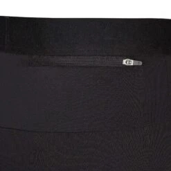 ADIDAS TERREX XPERIOR LANGLAUFSKI TIGHTS Herren - Leggings -Globetrotter 5637964567 d terrex xperior langlaufski tights adidas 24