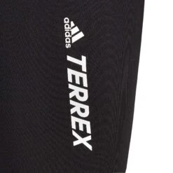 ADIDAS TERREX XPERIOR LANGLAUFSKI TIGHTS Herren - Leggings -Globetrotter 5637964567 e terrex xperior langlaufski tights adidas 24