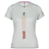 ADIDAS TERREX AGRAVIC T-SHIRT Damen - Funktionsshirt
