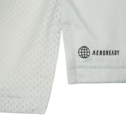 ADIDAS TERREX AGRAVIC T-SHIRT Damen - Funktionsshirt -Globetrotter 5637964592 c adidas terrex agravic tshirt adidas 24