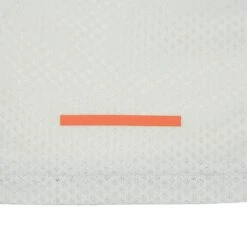 ADIDAS TERREX AGRAVIC T-SHIRT Damen - Funktionsshirt -Globetrotter 5637964592 d adidas terrex agravic tshirt adidas 24