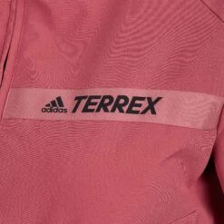 ADIDAS TERREX MULTI SOFTSHELL JACKE Damen - Softshelljacke 8 ADIDAS TERREX MULTI SOFTSHELL JACKE Damen - Softshelljacke -Globetrotter 5637964612 d terrex multi softshell jacke adidas 24