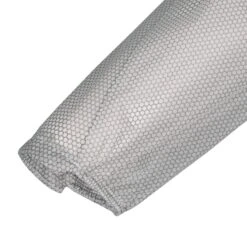 ADIDAS TERREX AGRAVIC REGENJACKE Damen - Regenjacke 8 ADIDAS TERREX AGRAVIC REGENJACKE Damen - Regenjacke -Globetrotter 5637964623 d adidas terrex agravic regenjacke adidas 24