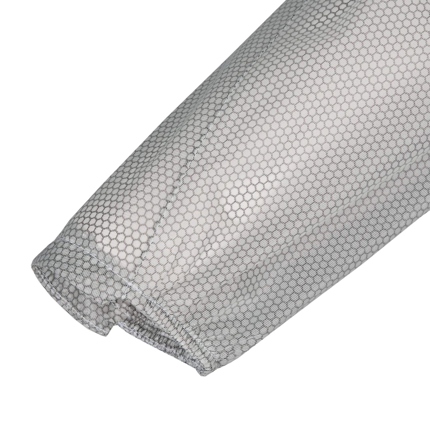 ADIDAS TERREX AGRAVIC REGENJACKE Damen - Regenjacke 3 ADIDAS TERREX AGRAVIC REGENJACKE Damen - Regenjacke – Bild 3