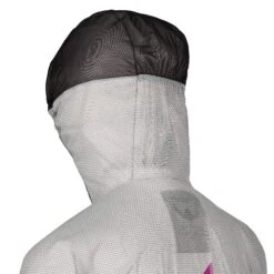 ADIDAS TERREX AGRAVIC REGENJACKE Damen - Regenjacke 10 ADIDAS TERREX AGRAVIC REGENJACKE Damen - Regenjacke -Globetrotter 5637964623 e adidas terrex agravic regenjacke adidas 24