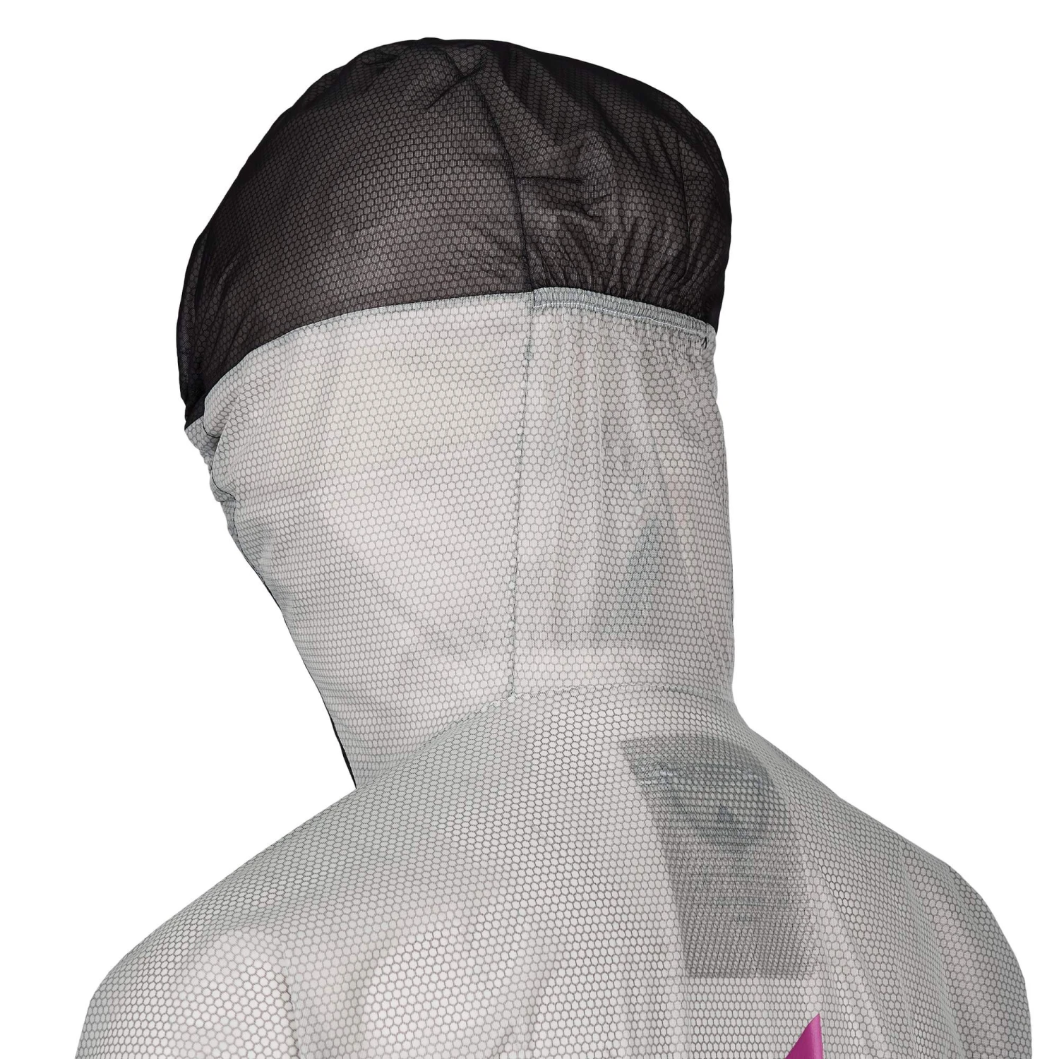 ADIDAS TERREX AGRAVIC REGENJACKE Damen - Regenjacke 5 ADIDAS TERREX AGRAVIC REGENJACKE Damen - Regenjacke – Bild 5