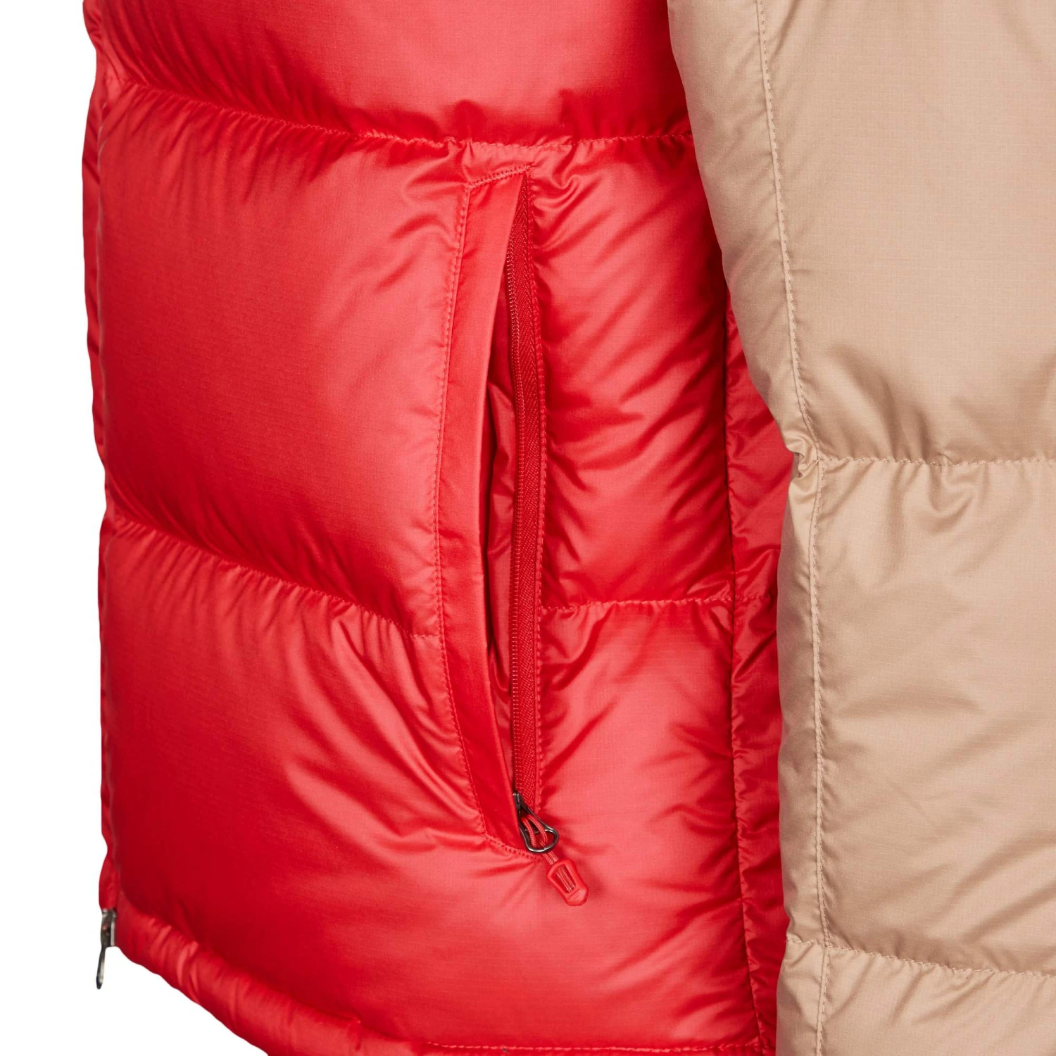 Marmot GUIDES DOWN HOODY Herren - Daunenjacke 3 Marmot GUIDES DOWN HOODY Herren - Daunenjacke – Bild 3