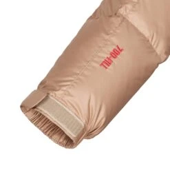 Marmot GUIDES DOWN HOODY Herren - Daunenjacke 12 Marmot GUIDES DOWN HOODY Herren - Daunenjacke -Globetrotter 5637964711 d guides down hoody marmot 24