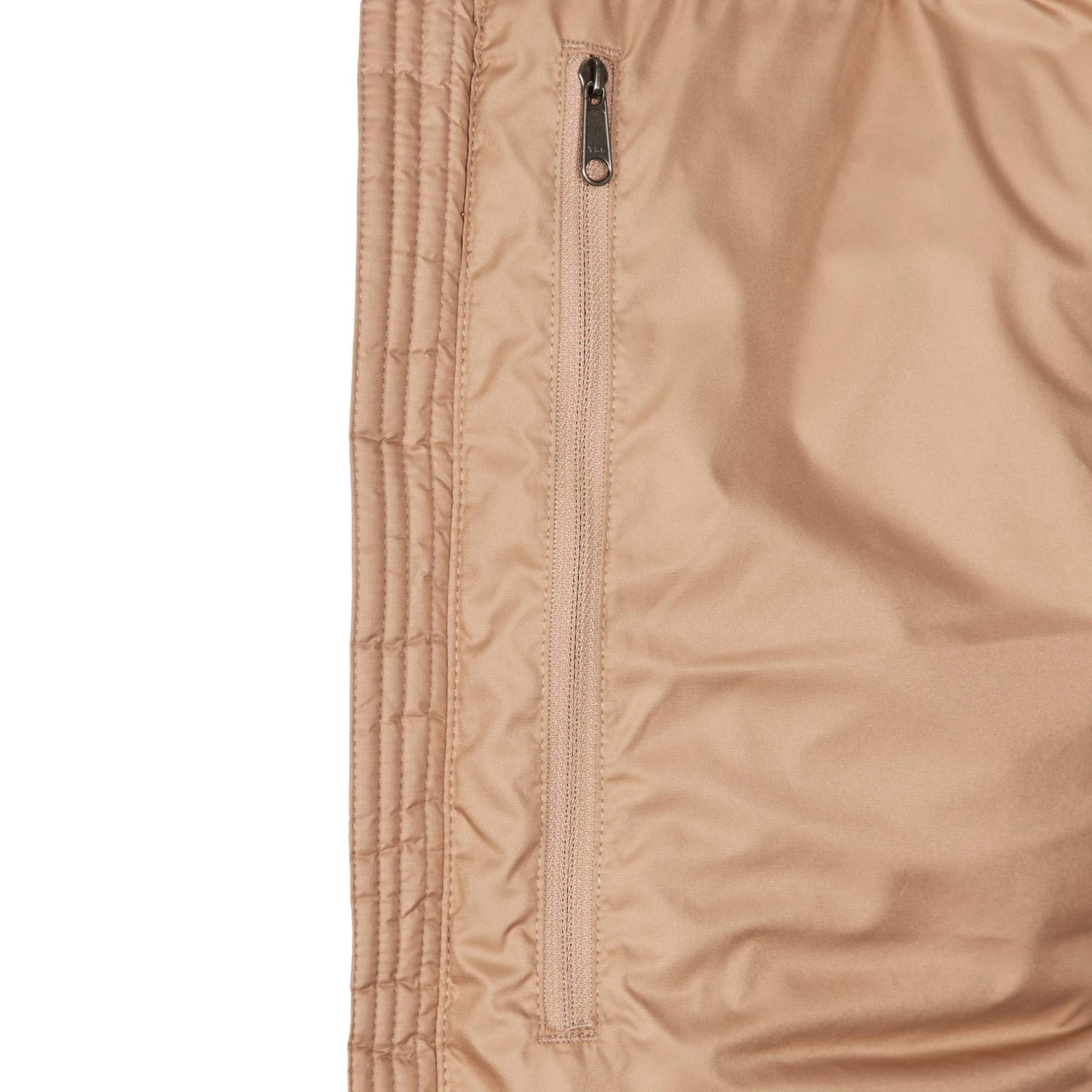 Marmot GUIDES DOWN HOODY Herren - Daunenjacke 7 Marmot GUIDES DOWN HOODY Herren - Daunenjacke – Bild 7