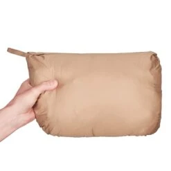 Marmot GUIDES DOWN HOODY Herren - Daunenjacke 17 Marmot GUIDES DOWN HOODY Herren - Daunenjacke -Globetrotter 5637964711 i guides down hoody marmot 24