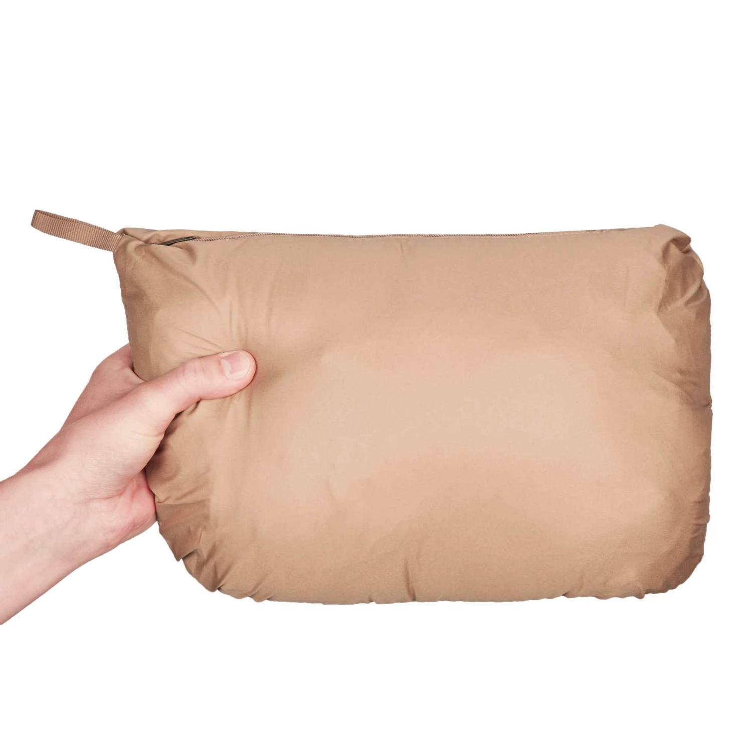 Marmot GUIDES DOWN HOODY Herren - Daunenjacke 9 Marmot GUIDES DOWN HOODY Herren - Daunenjacke – Bild 9