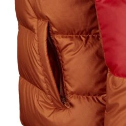 Marmot WM' S GUIDES DOWN HOODY Damen - Daunenjacke 8 Marmot WM' S GUIDES DOWN HOODY Damen - Daunenjacke -Globetrotter 5637964730 c wm s guides down hoody marmot 24