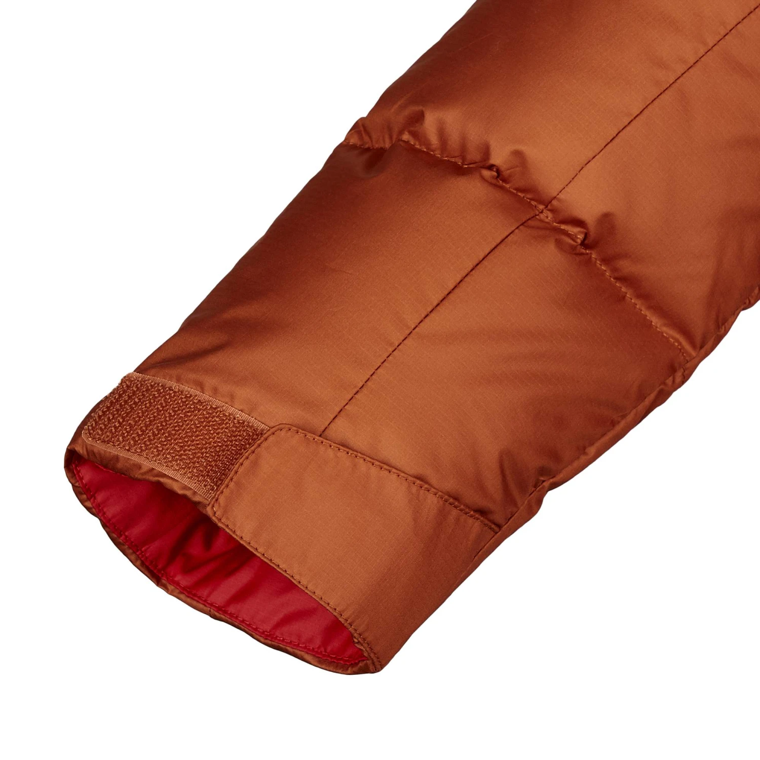 Marmot WM' S GUIDES DOWN HOODY Damen - Daunenjacke 4 Marmot WM' S GUIDES DOWN HOODY Damen - Daunenjacke – Bild 4