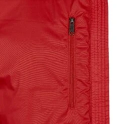 Marmot WM' S GUIDES DOWN HOODY Damen - Daunenjacke 10 Marmot WM' S GUIDES DOWN HOODY Damen - Daunenjacke -Globetrotter 5637964730 e wm s guides down hoody marmot 24