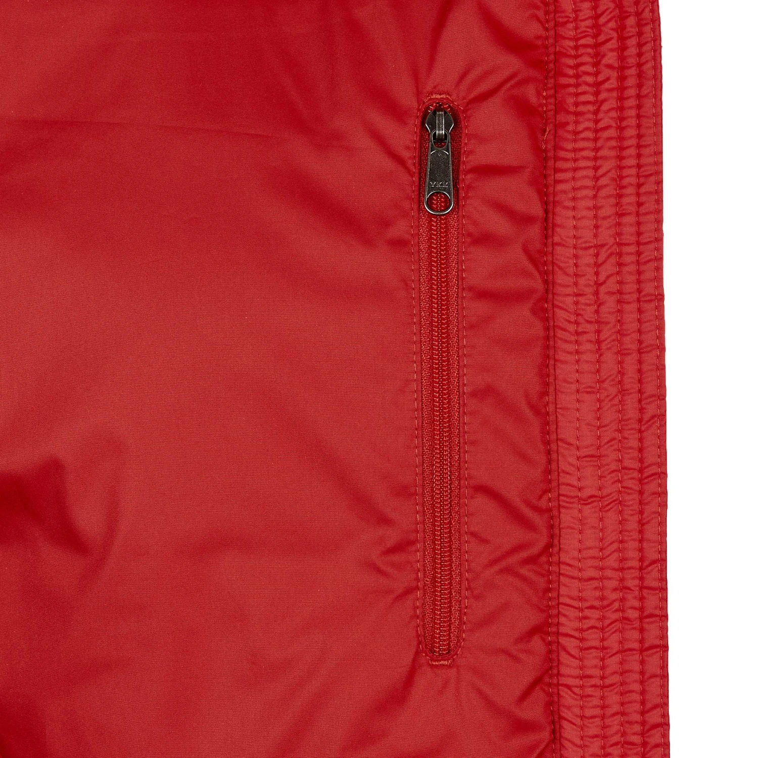 Marmot WM' S GUIDES DOWN HOODY Damen - Daunenjacke 5 Marmot WM' S GUIDES DOWN HOODY Damen - Daunenjacke – Bild 5