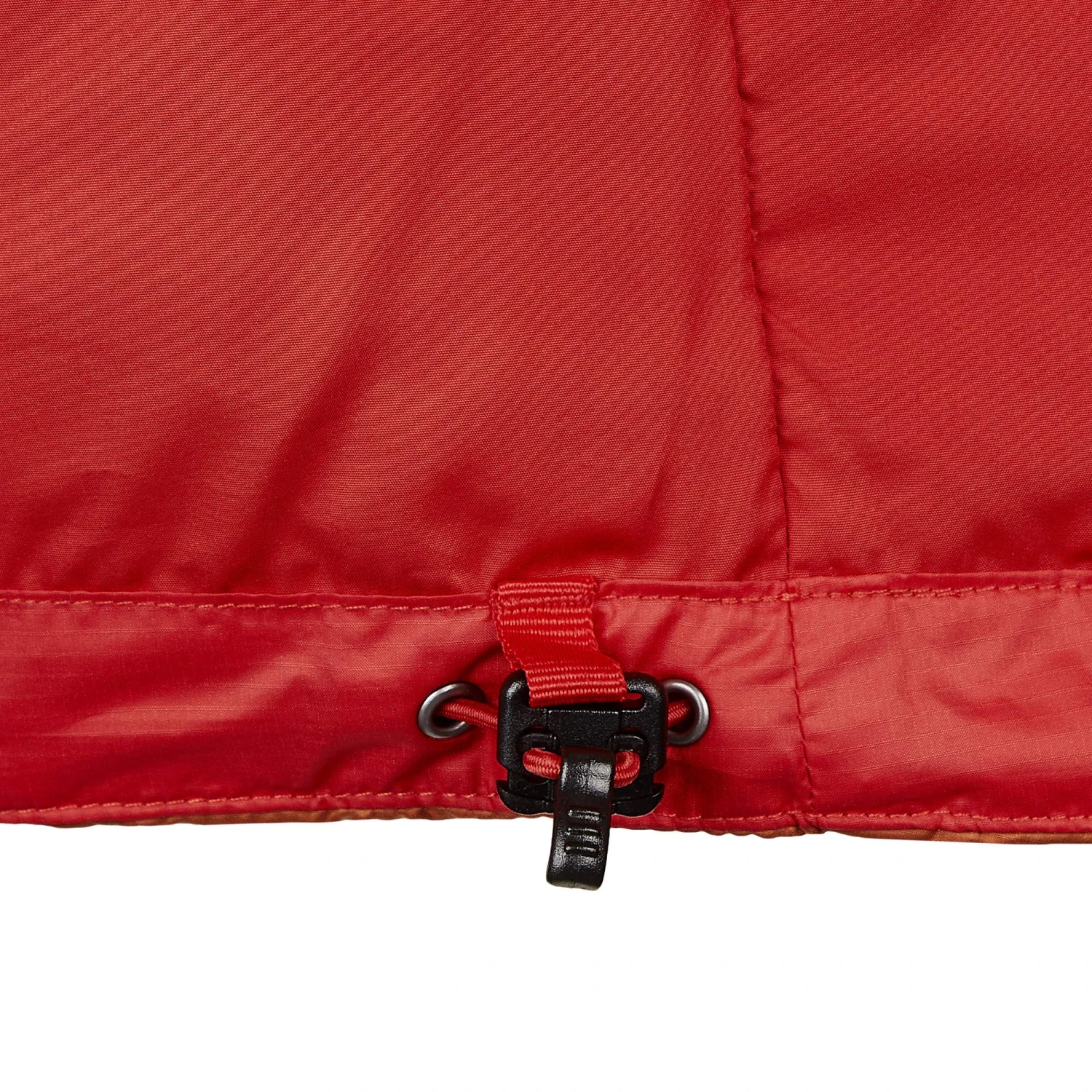 Marmot WM' S GUIDES DOWN HOODY Damen - Daunenjacke 6 Marmot WM' S GUIDES DOWN HOODY Damen - Daunenjacke – Bild 6