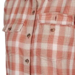 Marmot FAIRFAX MIDWEIGHT FLANNEL Damen - Outdoor Hemd 7 Marmot FAIRFAX MIDWEIGHT FLANNEL Damen - Outdoor Hemd -Globetrotter 5637964754 c fairfax midweight flannel marmot 24