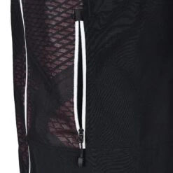 Ortovox COL BECCHEI VEST W Damen - Softshellweste 9 Ortovox COL BECCHEI VEST W Damen - Softshellweste -Globetrotter 5637964775 d col becchei vest w ortovox 24