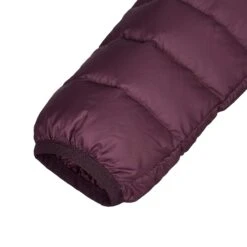 Mountain Equipment EARTHRISE WMNS JACKET Damen - Daunenjacke 9 Mountain Equipment EARTHRISE WMNS JACKET Damen - Daunenjacke -Globetrotter 5637965908 d earthrise jacket mountain equipment 24