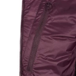 Mountain Equipment EARTHRISE WMNS JACKET Damen - Daunenjacke 10 Mountain Equipment EARTHRISE WMNS JACKET Damen - Daunenjacke -Globetrotter 5637965908 e earthrise jacket mountain equipment 24