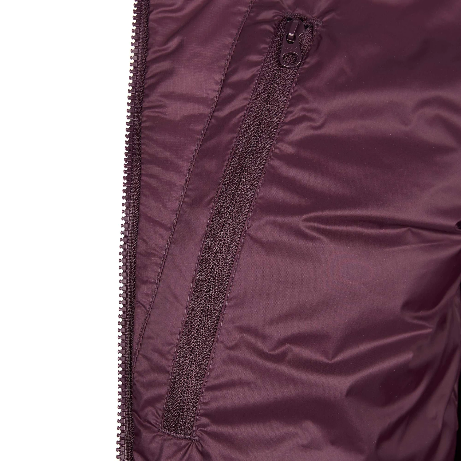 Mountain Equipment EARTHRISE WMNS JACKET Damen - Daunenjacke 5 Mountain Equipment EARTHRISE WMNS JACKET Damen - Daunenjacke – Bild 5