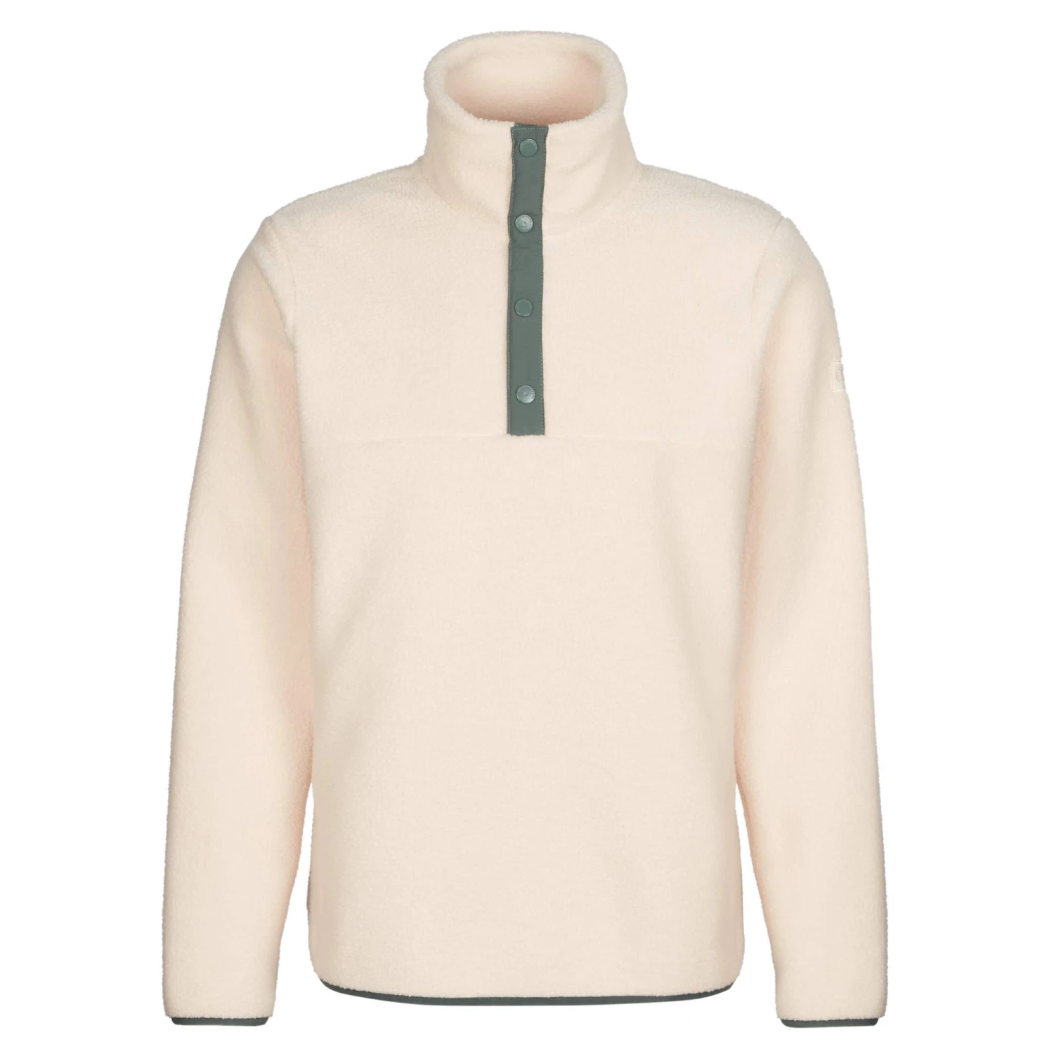 Craghoppers SULLIVAN PULLOVER Herren - Fleecepullover 1 Craghoppers SULLIVAN PULLOVER Herren - Fleecepullover