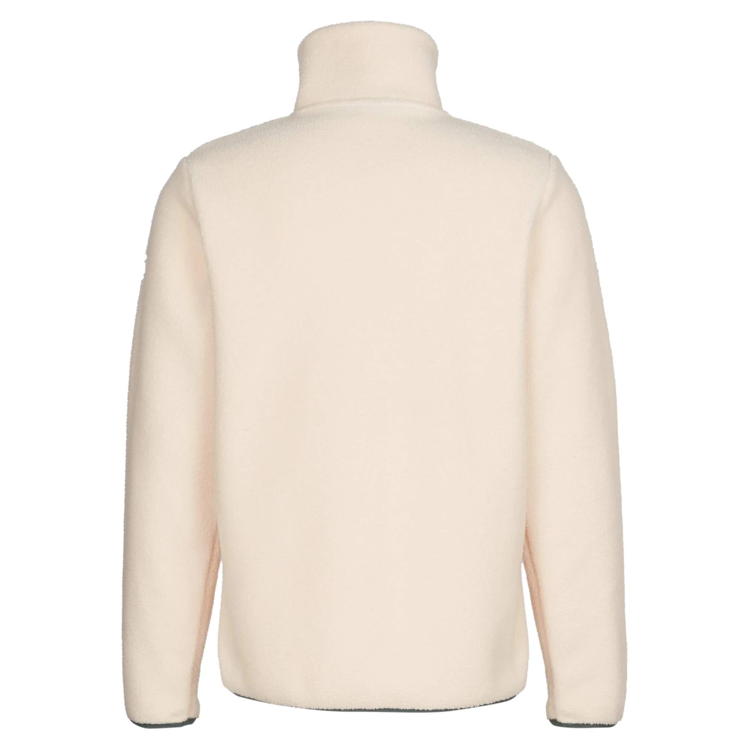 Craghoppers SULLIVAN PULLOVER Herren - Fleecepullover 2 Craghoppers SULLIVAN PULLOVER Herren - Fleecepullover – Bild 2