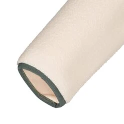 Craghoppers SULLIVAN PULLOVER Herren - Fleecepullover 7 Craghoppers SULLIVAN PULLOVER Herren - Fleecepullover -Globetrotter 5637966665 c sullivan pullover craghoppers 24