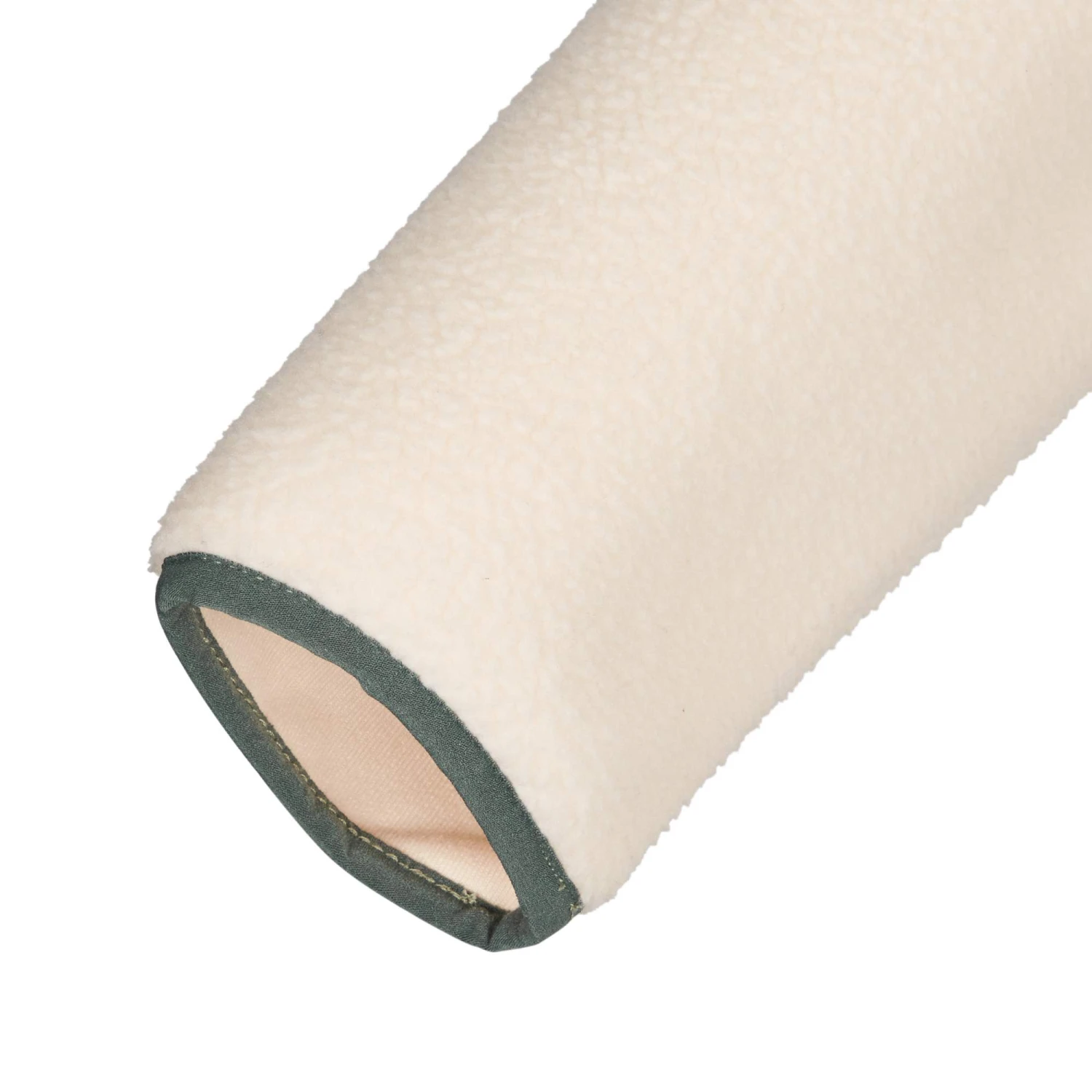 Craghoppers SULLIVAN PULLOVER Herren - Fleecepullover 3 Craghoppers SULLIVAN PULLOVER Herren - Fleecepullover – Bild 3