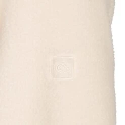 Craghoppers SULLIVAN PULLOVER Herren - Fleecepullover 8 Craghoppers SULLIVAN PULLOVER Herren - Fleecepullover -Globetrotter 5637966665 d sullivan pullover craghoppers 24