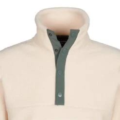 Craghoppers SULLIVAN PULLOVER Herren - Fleecepullover 9 Craghoppers SULLIVAN PULLOVER Herren - Fleecepullover -Globetrotter 5637966665 e sullivan pullover craghoppers 24